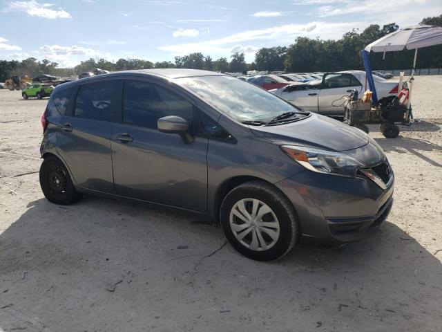 2017 NISSAN VERSA NOTE - 3N1CE2CP3HL373943