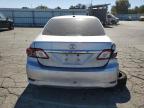 Lot #3028326785 2013 TOYOTA COROLLA BA