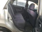 NISSAN VERSA S photo