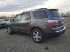 GMC ACADIA SLT снимка