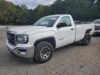 2016 GMC SIERRA C15 - 1GTN1LEC8GZ905518
