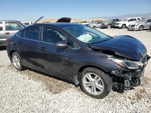 VIN 1G1BE5SM1H7161590 2017 CHEVROLET CRUZE no.4