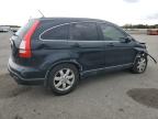 HONDA CR-V EXL photo