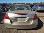 HONDA ACCORD EX photo