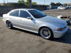 BMW 525 I photo