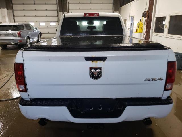 VIN 1C6RR7FT9DS668789 2013 RAM 1500, ST no.6