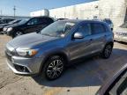 MITSUBISHI OUTLANDER photo