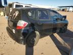 Lot #3027381793 2012 HONDA FIT