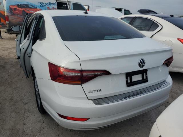 VIN 3VWC57BU2KM230577 2019 Volkswagen Jetta, S no.6