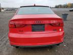 AUDI A3 PRESTIG photo