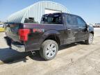 Lot #3023749885 2020 FORD F150 SUPER