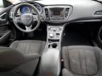 CHRYSLER 200 LIMITE photo