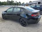 DODGE DART SXT photo