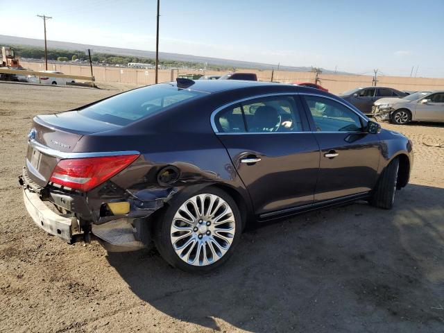 VIN 1G4GF5G30FF239379 2015 Buick Lacrosse, Premium no.3