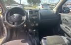 NISSAN VERSA S photo