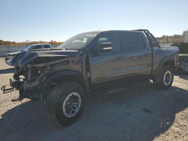 2021 RAM 1500 TRX - 1C6SRFU98MN903944