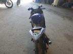 Lot #2957746996 2020 YAMAHA YZFR3 A