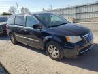 CHRYSLER TOWN & COU photo