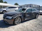 2018 CHRYSLER 300 LIMITE - 2C3CCAEG2JH263916