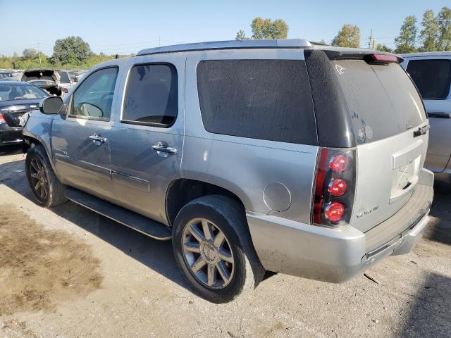 VIN 1GKS2EEF0DR311141 2013 GMC Yukon, Denali no.2