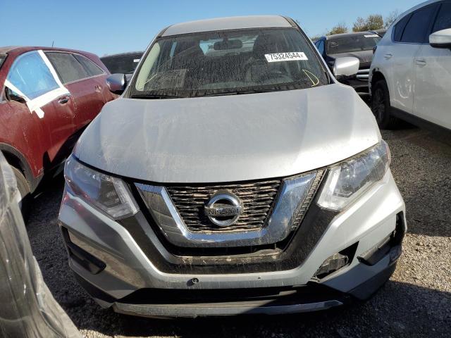 2017 NISSAN ROGUE S - JN8AT2MV4HW260704
