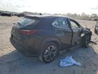 LEXUS UX 250H BA photo