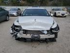 Lot #2960106185 2020 HYUNDAI SONATA SEL