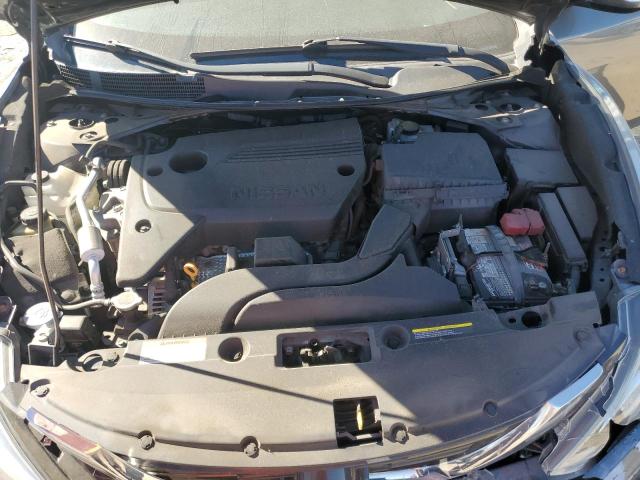 2018 NISSAN ALTIMA 2.5 - 1N4AL3AP2JC174344