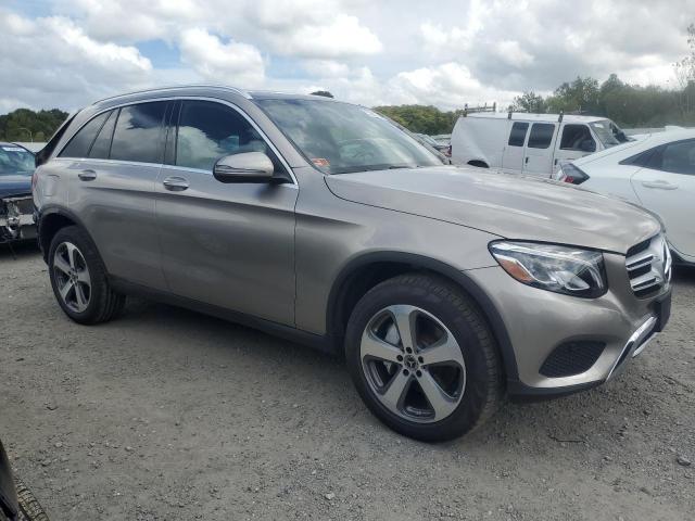 VIN WDC0G4KB5KF489989 2019 Mercedes-Benz GLC-Class,... no.4