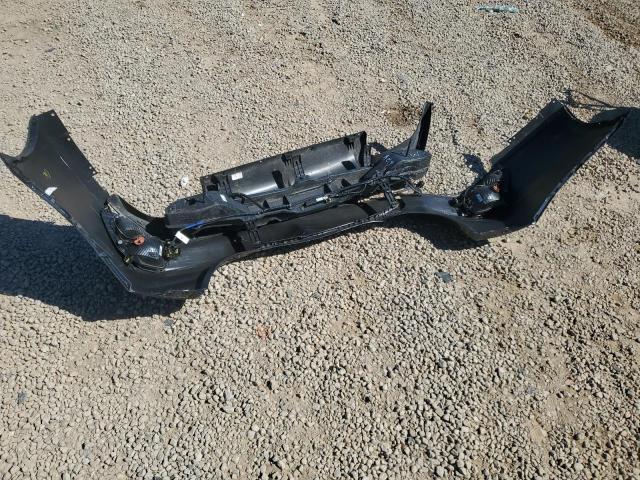 2023 KIA FORTE GT - 3KPF44AC1PE638709