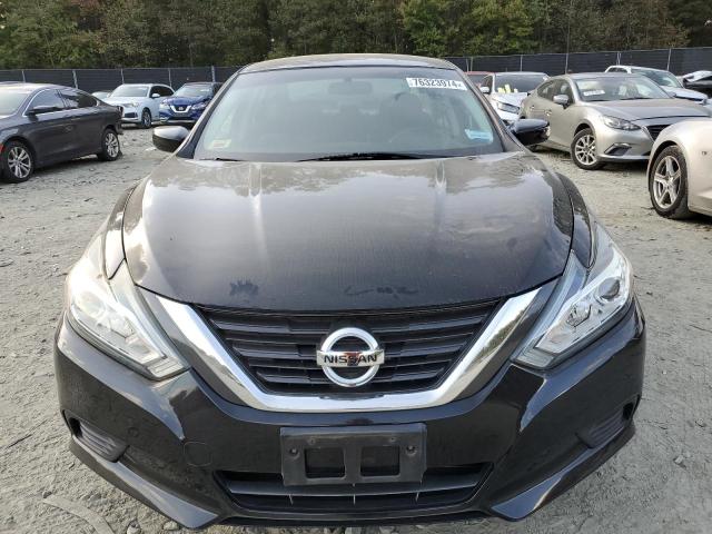 2016 NISSAN ALTIMA 2.5 - 1N4AL3AP6GN354116