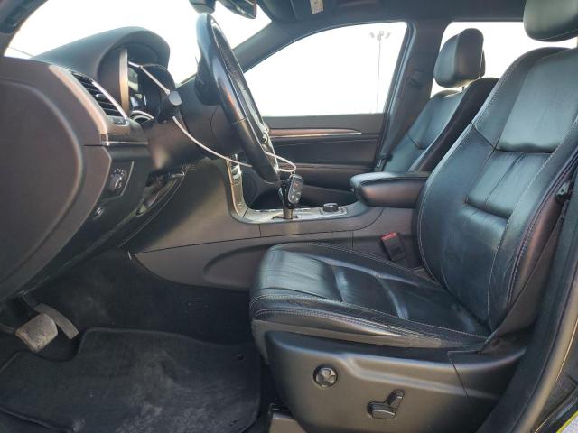2015 JEEP GRAND CHER - 1C4RJFBG3FC708591