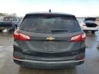 Lot #3024750255 2021 CHEVROLET EQUINOX LT