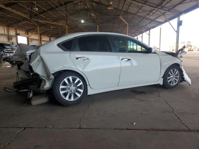 2018 NISSAN ALTIMA 2.5 - 1N4AL3APXJC241479