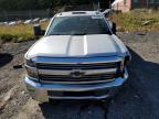 Lot #3024735220 2016 CHEVROLET SILVERADO