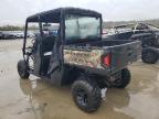 Lot #2957782015 2022 POLARIS RANGER CRE