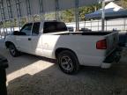 CHEVROLET S TRUCK S1 photo