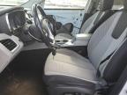 GMC TERRAIN SL photo