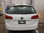 Lot #3025194633 2015 VOLKSWAGEN GOLF SPORT