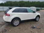 LINCOLN MKX photo