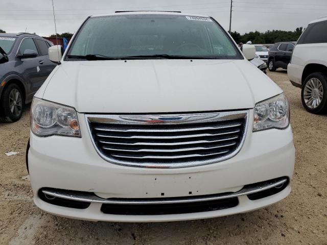 VIN 2C4RC1BG5DR783035 2013 Chrysler Town and Countr... no.5