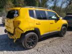 JEEP RENEGADE L photo