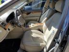 MERCEDES-BENZ E 350 4MAT photo