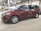 2017 KIA SEDONA LX - KNDMB5C17H6281218