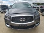 INFINITI QX60 LUXE снимка