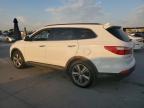 HYUNDAI SANTA FE G снимка