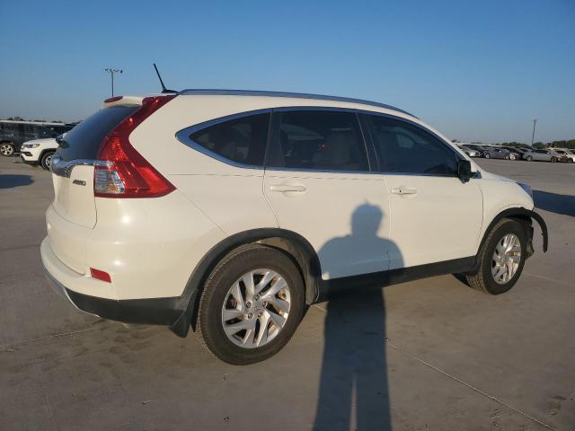 VIN 5J6RM4H77FL037326 2015 Honda CR-V, Exl no.3