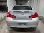 INFINITI Q40 photo