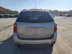 CHEVROLET EQUINOX LT photo