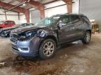 GMC ACADIA SLT снимка